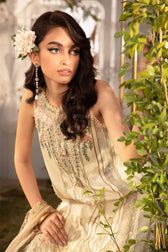 img_maria_b_m_prints_24_awwal_boutique