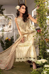 img_maria_b_m_prints_24_awwal_boutique