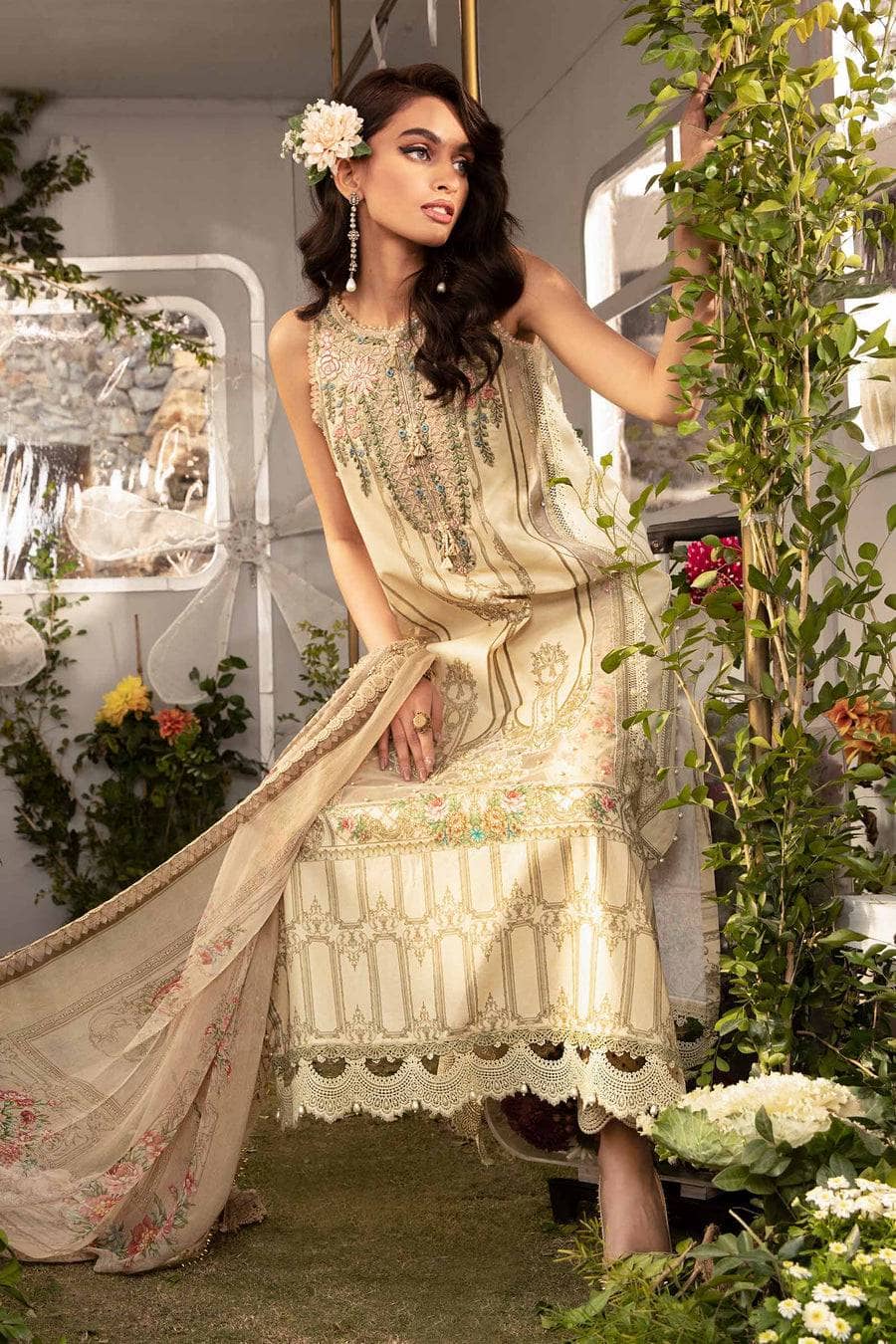img_maria_b_m_prints_24_awwal_boutique