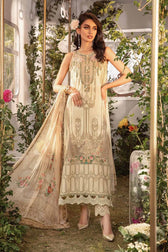 img_maria_b_m_prints_24_awwal_boutique