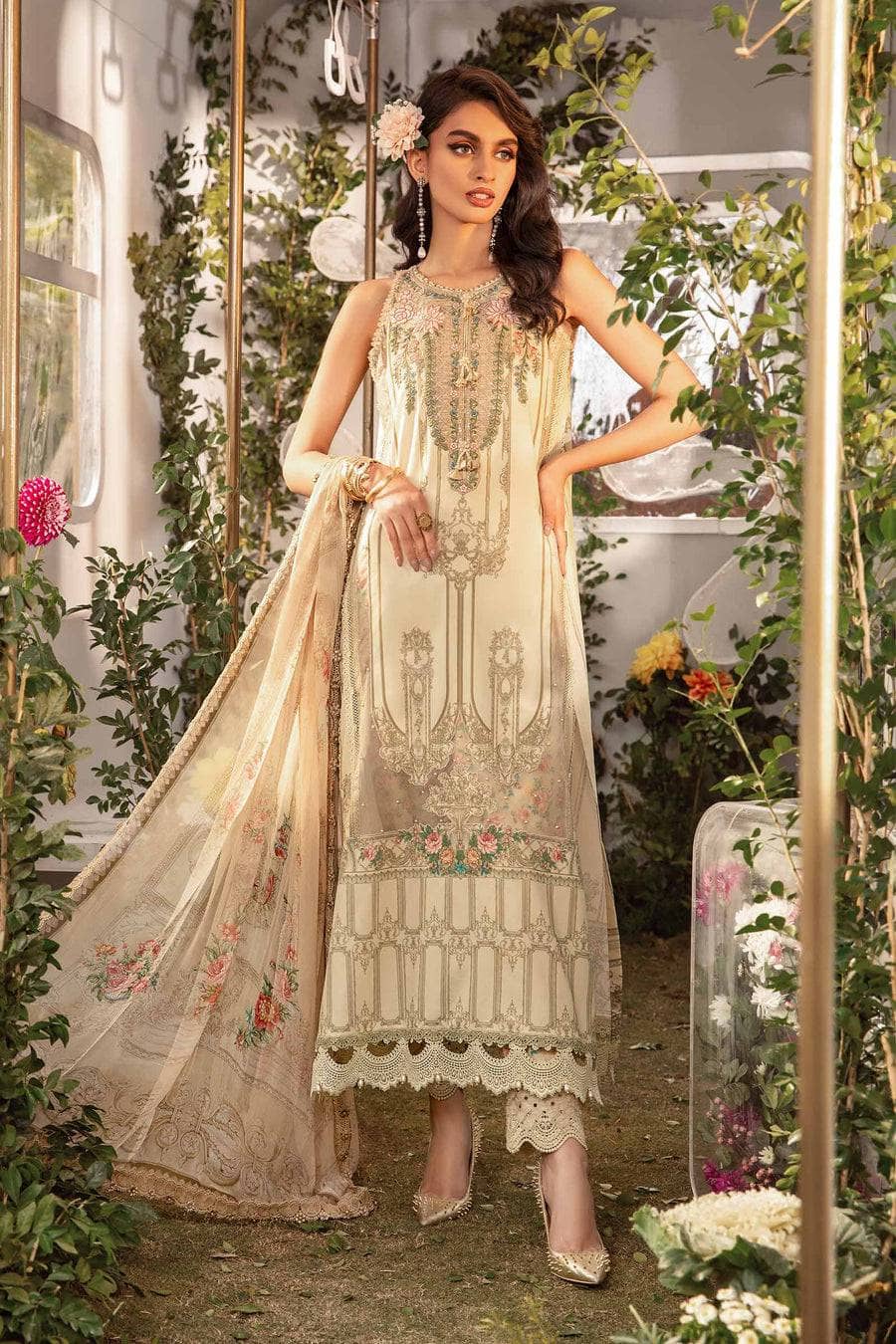 img_maria_b_m_prints_24_awwal_boutique