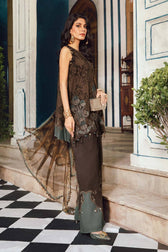img_maria_b_m_prints_fall_edit_awwal_boutique