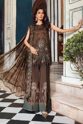 img_maria_b_m_prints_fall_edit_awwal_boutique
