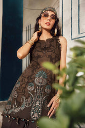 img_maria_b_m_prints_fall_edit_awwal_boutique