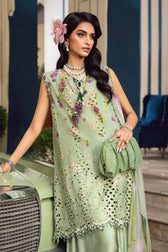 img_maria_b_m_prints_fall_edit_awwal_boutique
