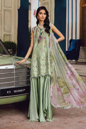 img_maria_b_m_prints_fall_edit_awwal_boutique