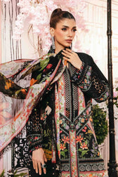img_maria_b_lawn_awwal_boutique