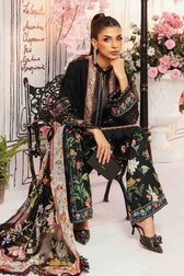 img_maria_b_lawn_awwal_boutique