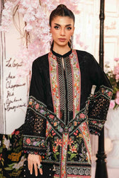img_maria_b_lawn_awwal_boutique