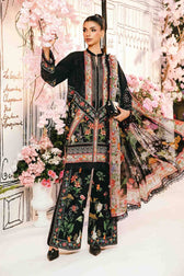 img_maria_b_lawn_awwal_boutique