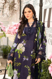 img_maria_b_lawn_awwal_boutique