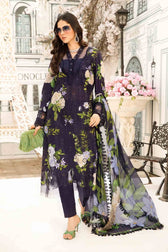 img_maria_b_lawn_awwal_boutique
