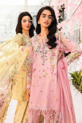 img_maria_b_lawn_awwal_boutique