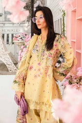 img_maria_b_lawn_awwal_boutique