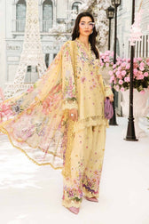 img_maria_b_lawn_awwal_boutique