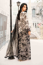 img_maria_b_lawn_awwal_boutique