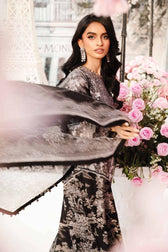img_maria_b_lawn_awwal_boutique