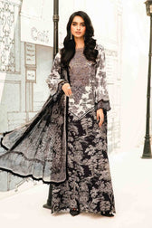 img_maria_b_lawn_awwal_boutique