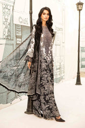 img_maria_b_lawn_awwal_boutique