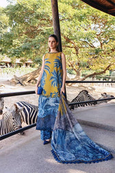 img_maria_b_m_prints_awwal_boutique