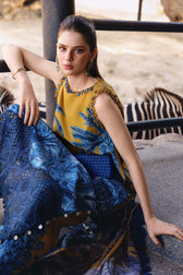 img_maria_b_m_prints_awwal_boutique