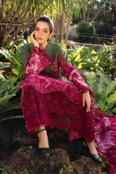 img_maria_b_m_prints_awwal_boutique