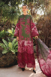 img_maria_b_m_prints_awwal_boutique