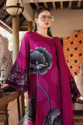 img_maria_b_m_prints_awwal_boutique