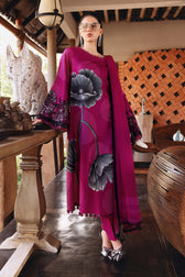 img_maria_b_m_prints_awwal_boutique