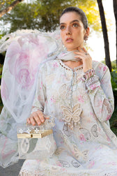 img_maria_b_m_prints_awwal_boutique