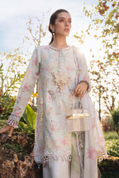 img_maria_b_m_prints_awwal_boutique