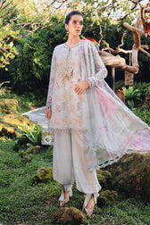 img_maria_b_m_prints_awwal_boutique