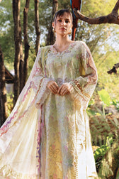 img_maria_b_m_prints_awwal_boutique