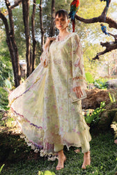 img_maria_b_m_prints_awwal_boutique