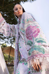 img_maria_b_m_prints_awwal_boutique