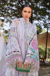 img_maria_b_m_prints_awwal_boutique