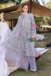 img_maria_b_m_prints_awwal_boutique