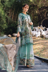 img_maria_b_lawn_awwal_boutique