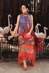 img_maria_b_lawn_awwal_boutique