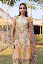 img_maria_b_lawn_awwal_boutique