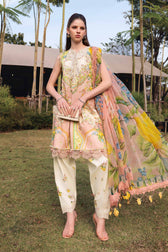 img_maria_b_lawn_awwal_boutique