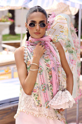 img_maria_b_m_prints_26_awwal_boutique