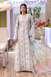 img_maria_b_m_prints_26_awwal_boutique