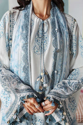img_maria_b_m_prints_lawn_awwal_boutique
