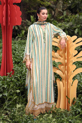 img_maria_b_m_prints_awwal_boutique