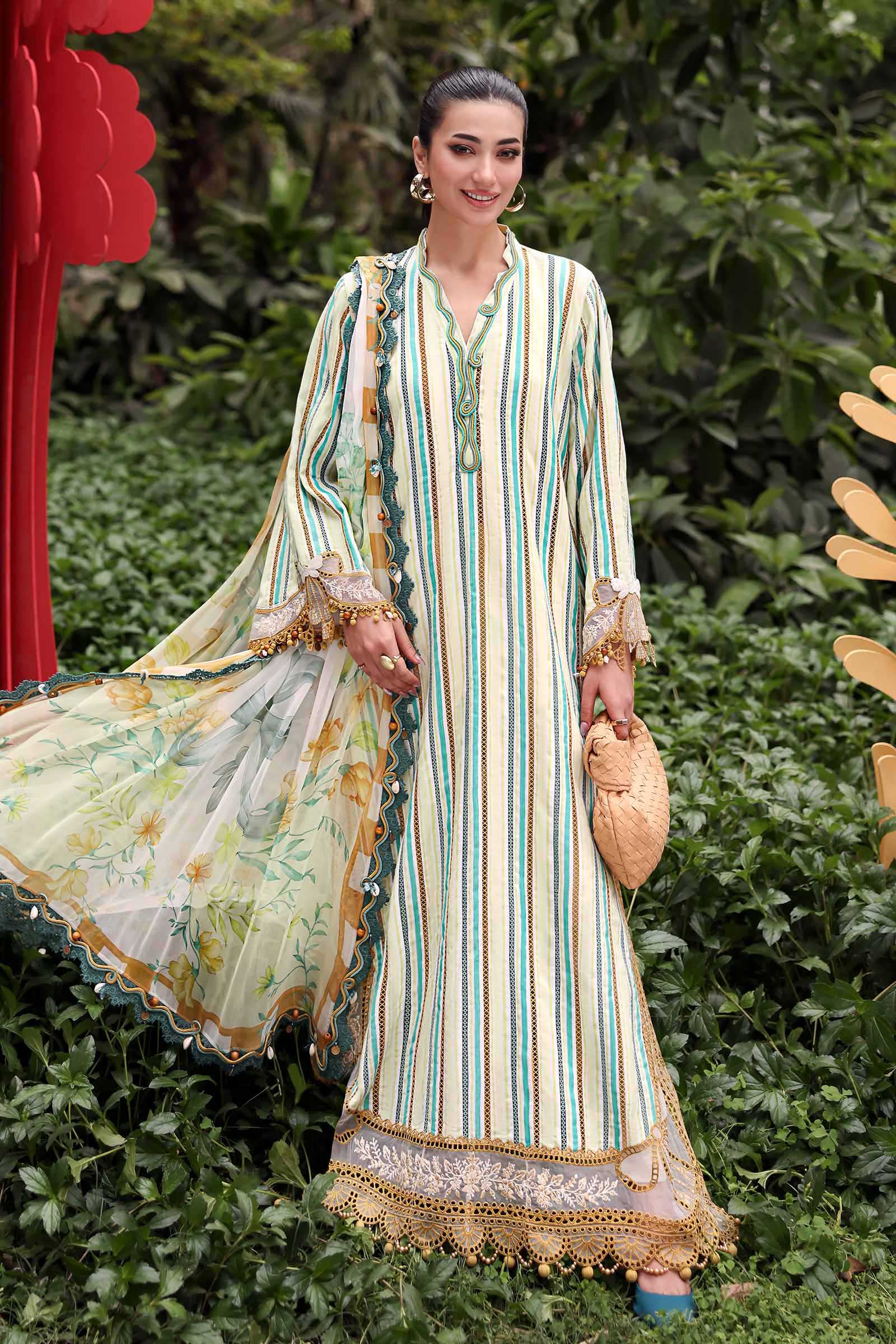 img_maria_b_m_prints_awwal_boutique