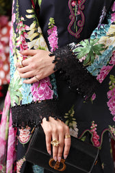 img_maria_b_m_prints_lawn_awwal_boutique