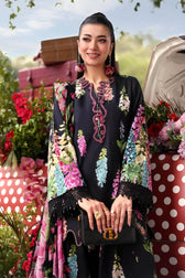 img_maria_b_m_prints_lawn_awwal_boutique