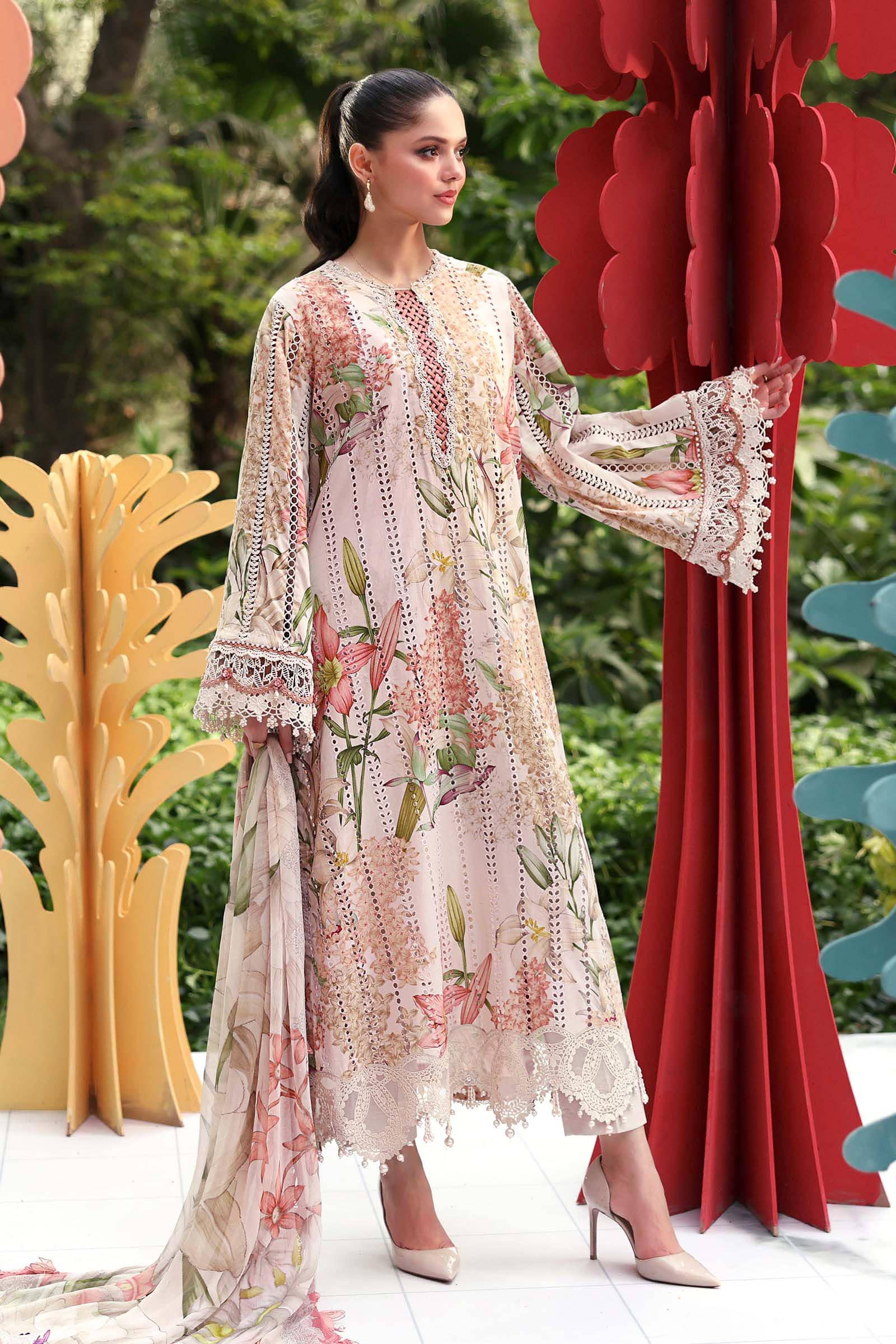 img_maria_b_m_prints_26_awwal_boutique