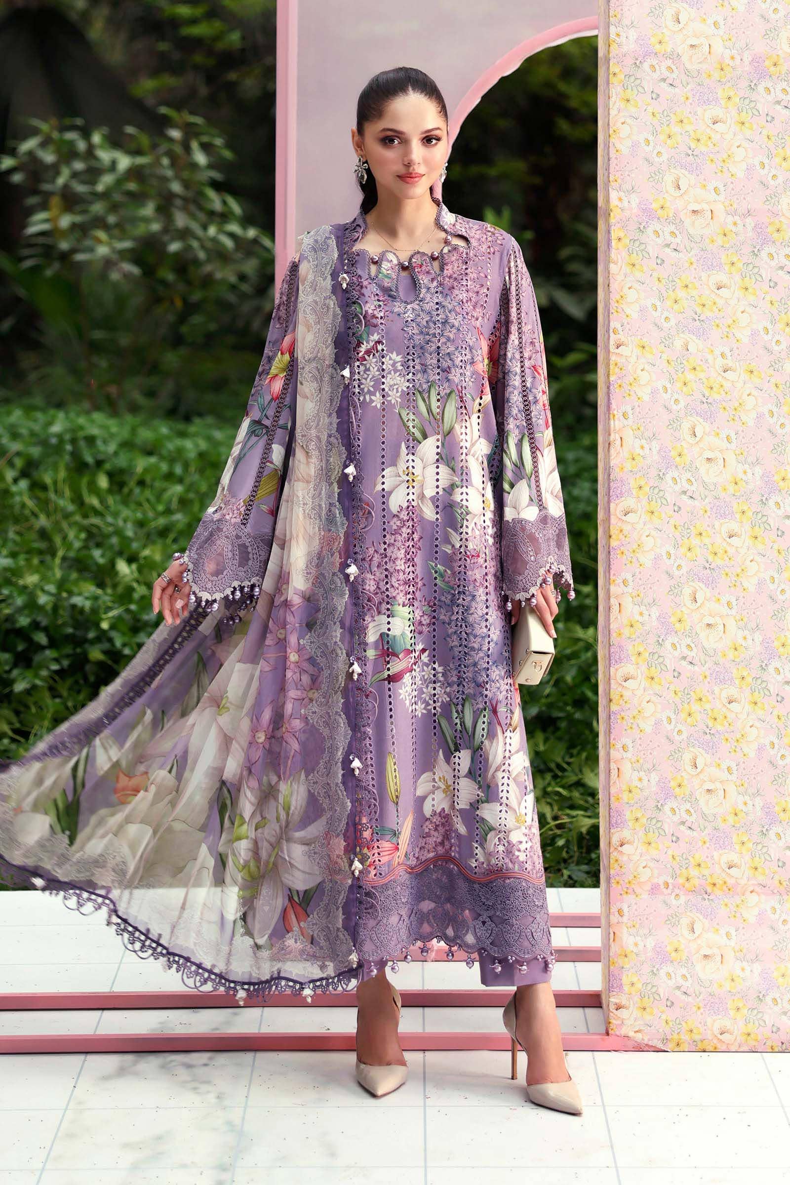 img_maria_b_m_prints_lawn_awwal_boutique